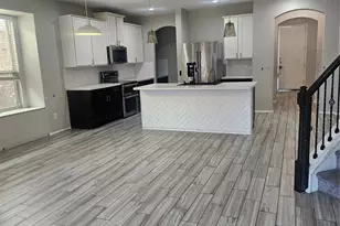 7413 Lake Vista Way, Fort Worth, TX 76179 - Photo 12