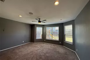 7413 Lake Vista Way, Fort Worth, TX 76179 - Photo 18