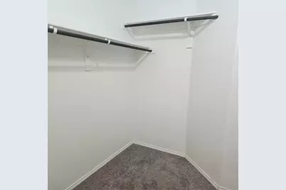 7413 Lake Vista Way, Fort Worth, TX 76179 - Photo 22