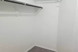 7413 Lake Vista Way, Fort Worth, TX 76179 - Photo 22