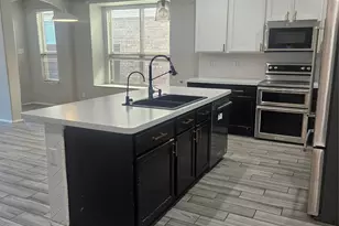 7413 Lake Vista Way, Fort Worth, TX 76179 - Photo 10