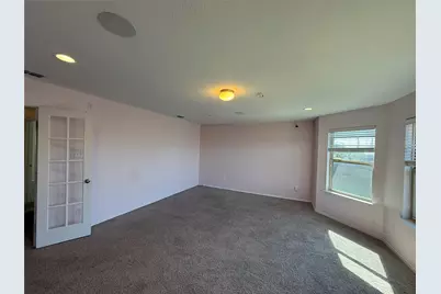 7413 Lake Vista Way, Fort Worth, TX 76179 - Photo 38