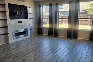 7413 Lake Vista Way, Fort Worth, TX 76179 - Photo 16