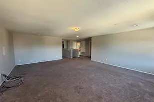 7413 Lake Vista Way, Fort Worth, TX 76179 - Photo 26