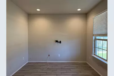 7413 Lake Vista Way, Fort Worth, TX 76179 - Photo 6