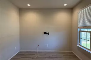 7413 Lake Vista Way, Fort Worth, TX 76179 - Photo 6