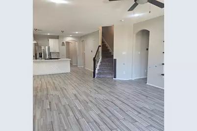 7413 Lake Vista Way, Fort Worth, TX 76179 - Photo 14