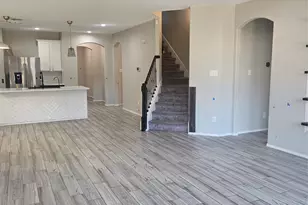 7413 Lake Vista Way, Fort Worth, TX 76179 - Photo 14