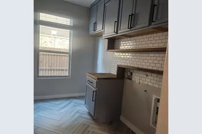 7413 Lake Vista Way, Fort Worth, TX 76179 - Photo 24