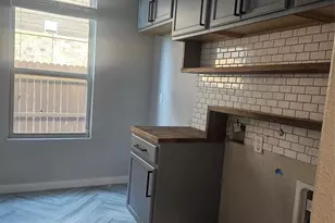 7413 Lake Vista Way, Fort Worth, TX 76179 - Photo 24