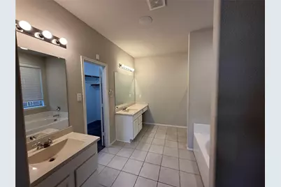 7413 Lake Vista Way, Fort Worth, TX 76179 - Photo 20