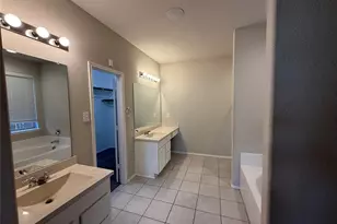 7413 Lake Vista Way, Fort Worth, TX 76179 - Photo 20