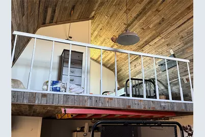 Tbd Private Road 1403 Road #1403, Morgan, TX 76671 - Photo 24