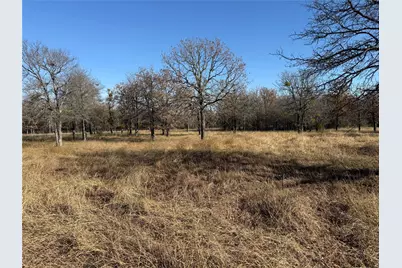 Tbd Private Road 1403 Road #1403, Morgan, TX 76671 - Photo 6