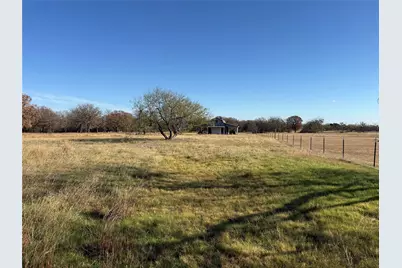 Tbd Private Road 1403 Road #1403, Morgan, TX 76671 - Photo 8