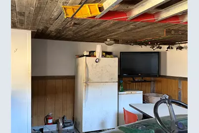 Tbd Private Road 1403 Road #1403, Morgan, TX 76671 - Photo 22