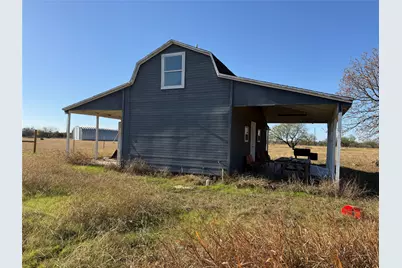 Tbd Private Road 1403 Road #1403, Morgan, TX 76671 - Photo 30