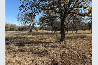 Tbd Private Road 1403 Road #1403, Morgan, TX 76671 - Photo 1