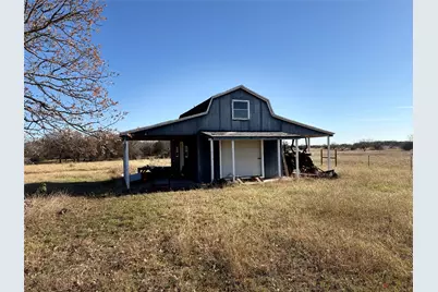 Tbd Private Road 1403 Road #1403, Morgan, TX 76671 - Photo 18