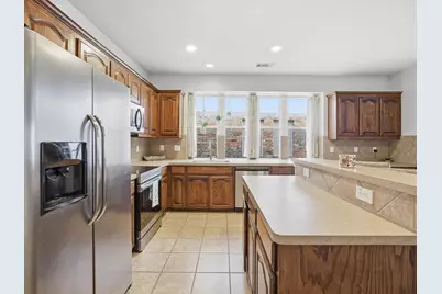 10981 Hawks Landing Road, Fort Worth, TX 76052 - Photo 10