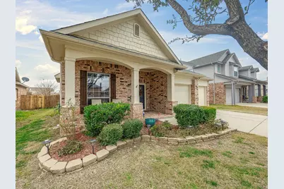 10981 Hawks Landing Road, Fort Worth, TX 76052 - Photo 6