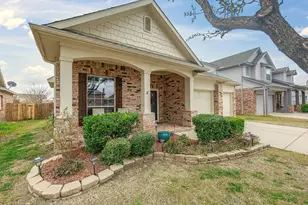 10981 Hawks Landing Rd, Fort Worth, TX 76052 - Photo 6