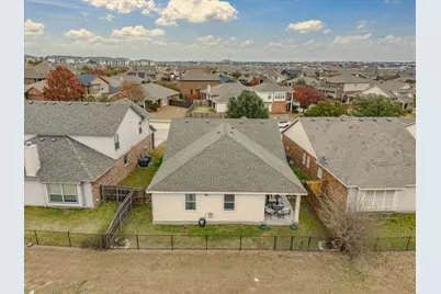 10981 Hawks Landing Road, Fort Worth, TX 76052 - Photo 30