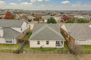 10981 Hawks Landing Rd, Fort Worth, TX 76052 - Photo 30