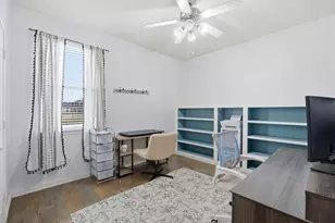 10981 Hawks Landing Rd, Fort Worth, TX 76052 - Photo 22