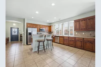 10981 Hawks Landing Road, Fort Worth, TX 76052 - Photo 12