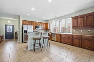 10981 Hawks Landing Rd, Fort Worth, TX 76052 - Photo 12