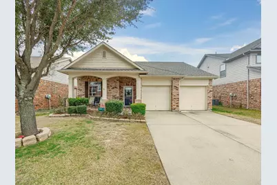 10981 Hawks Landing Road, Fort Worth, TX 76052 - Photo 4