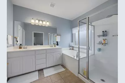 10981 Hawks Landing Road, Fort Worth, TX 76052 - Photo 18