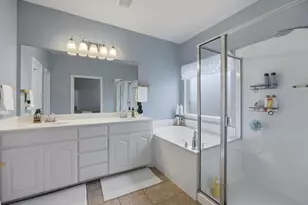 10981 Hawks Landing Rd, Fort Worth, TX 76052 - Photo 18