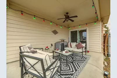 10981 Hawks Landing Road, Fort Worth, TX 76052 - Photo 26