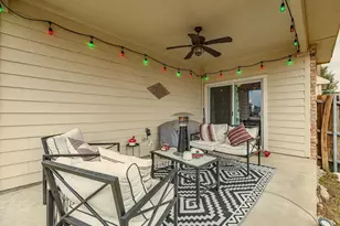 10981 Hawks Landing Rd, Fort Worth, TX 76052 - Photo 26