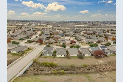 10981 Hawks Landing Road, Fort Worth, TX 76052 - Photo 34