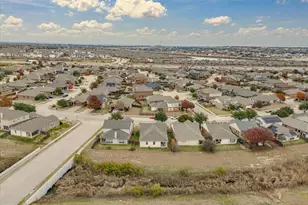 10981 Hawks Landing Rd, Fort Worth, TX 76052 - Photo 34