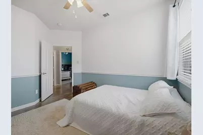 10981 Hawks Landing Road, Fort Worth, TX 76052 - Photo 20