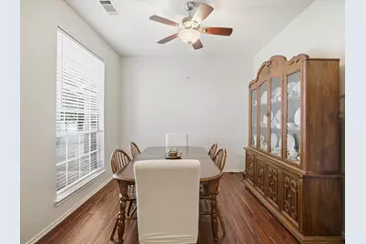 10981 Hawks Landing Road, Fort Worth, TX 76052 - Photo 8