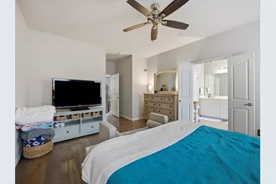 10981 Hawks Landing Road, Fort Worth, TX 76052 - Photo 16