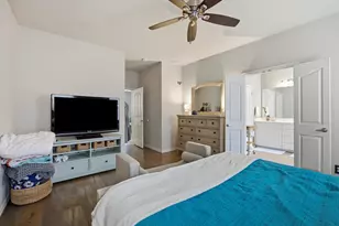 10981 Hawks Landing Rd, Fort Worth, TX 76052 - Photo 16