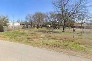 2814 El Tovar Ave, Dallas, TX 75233 - Photo 1