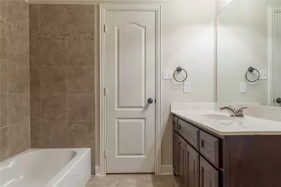 1805 Desoto Drive, McKinney, TX 75072 - Photo 12