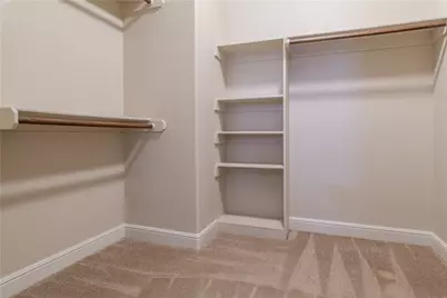 1805 Desoto Drive, McKinney, TX 75072 - Photo 16