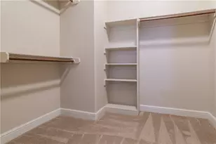 1805 Desoto Dr, McKinney, TX 75072 - Photo 16