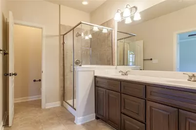 1805 Desoto Drive, McKinney, TX 75072 - Photo 14