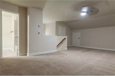 1805 Desoto Drive, McKinney, TX 75072 - Photo 24