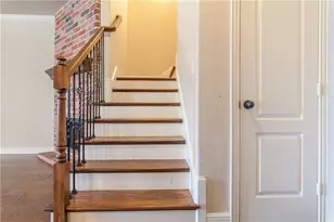 1805 Desoto Dr, McKinney, TX 75072 - Photo 10