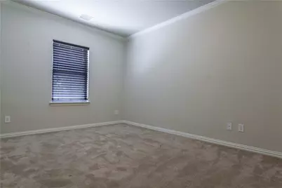 1805 Desoto Drive, McKinney, TX 75072 - Photo 20